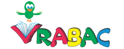 http://vrabac.rs/